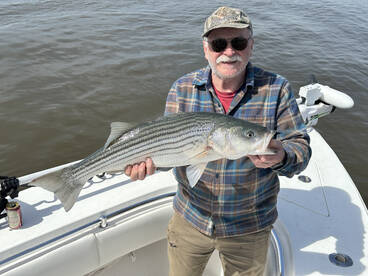 Neptune City Report Photo 2