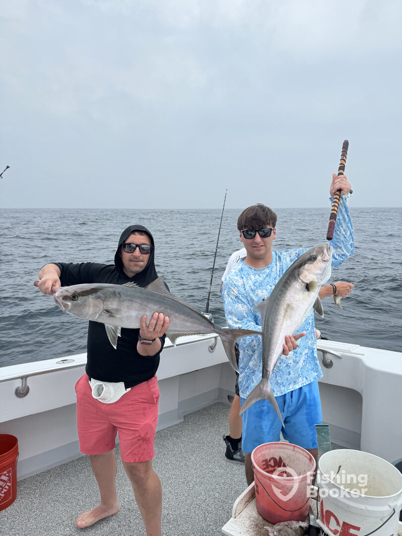 Destin Report Photo 0