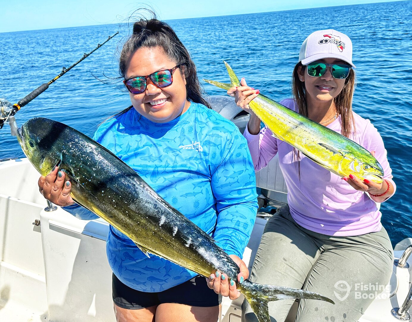 Port Orange Report Photo 0