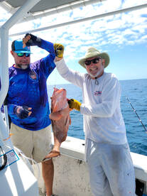 Panama City Beach Report Photo 1