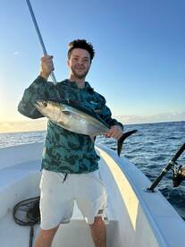 Jensen Beach Report Photo 2