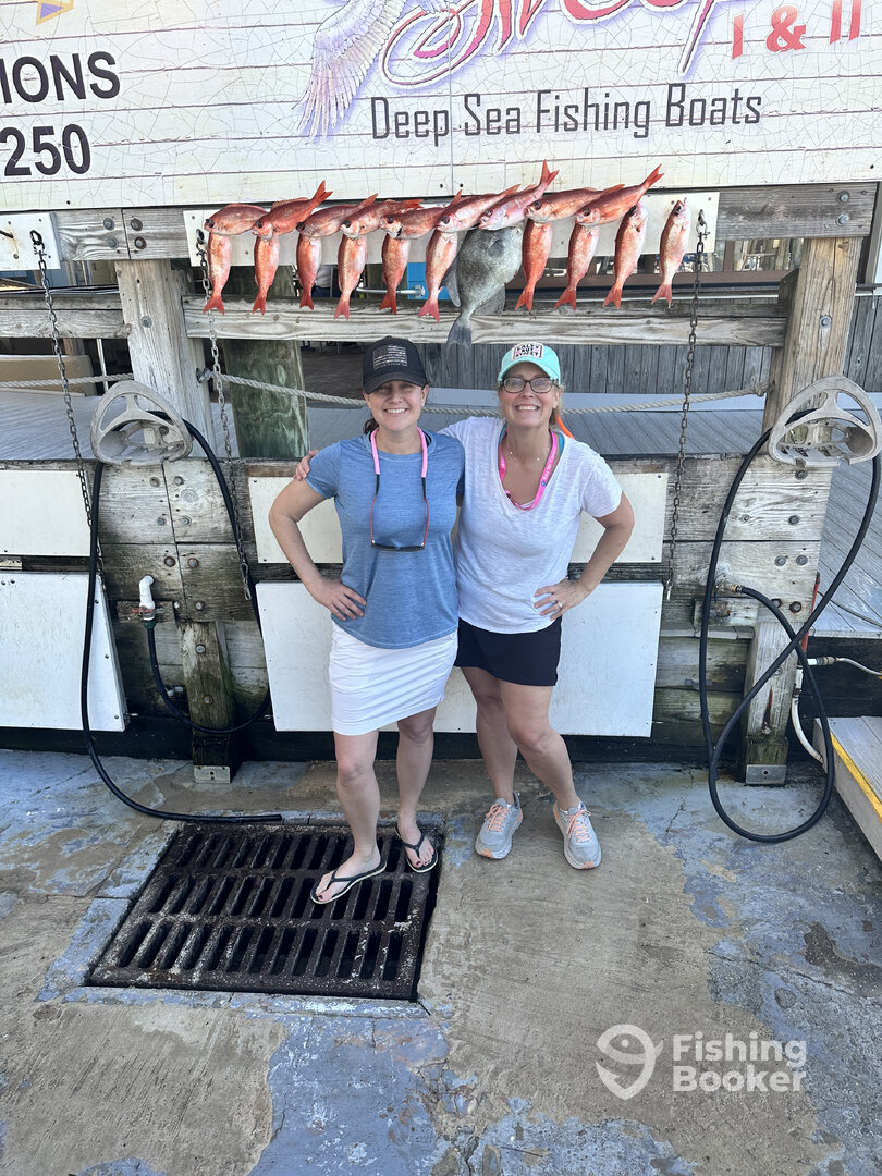 Destin Report Photo 0