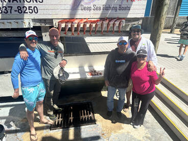 Destin Report Photo 1