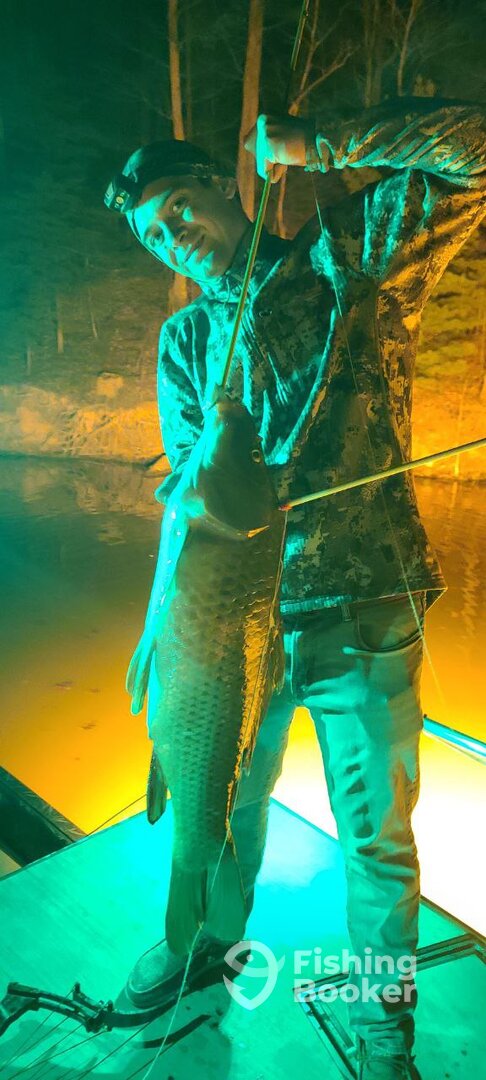 Aitch Report Photo 0