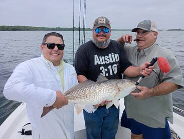 San Antonio Report Photo 2