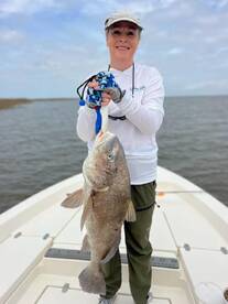 Venice Report Photo 2