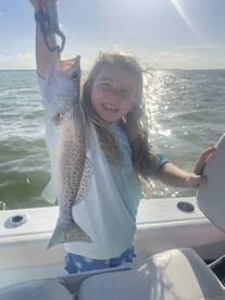 Islamorada Report Photo 2