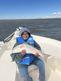 Tyner Report Photo 2