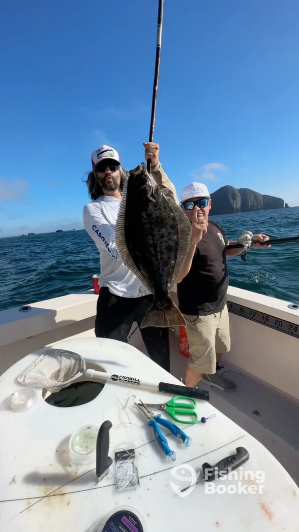 Los Angeles Report Photo 0