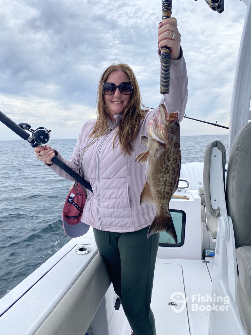 Destin Report Photo 0