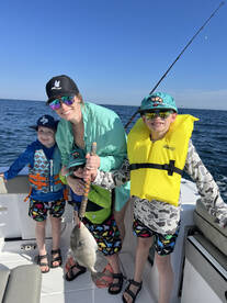 Destin Report Photo 2