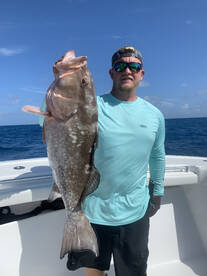 Key West Report Photo 1