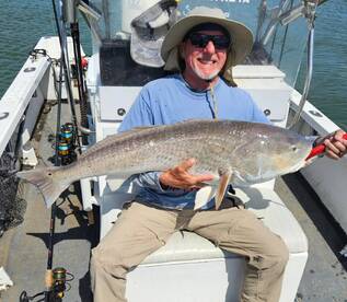 Hot Bite!!! Come join in on the fun!!!