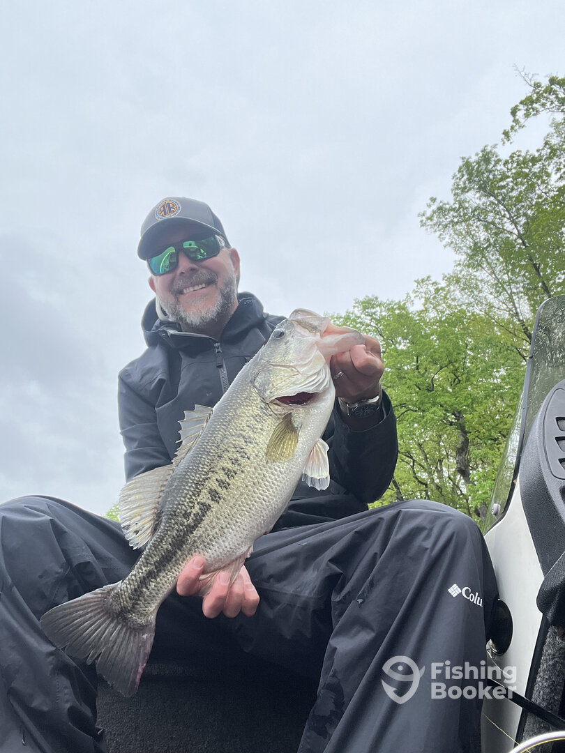 Middle Valley Report Photo 0