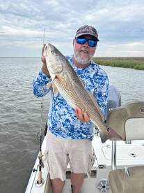 Midway Report Photo 2