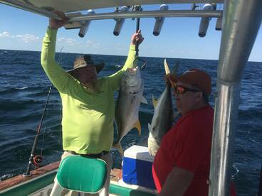 Freeport Report Photo 2