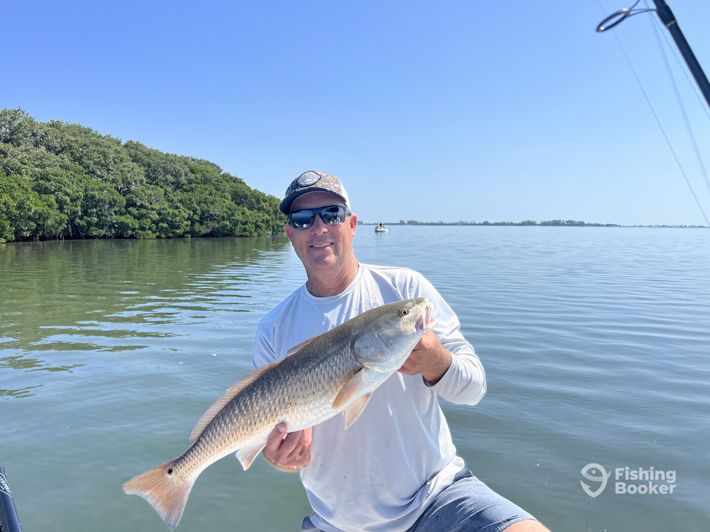 St. Petersburg Report Photo 0