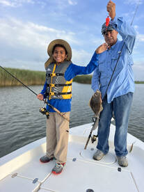 Venice Report Photo 2