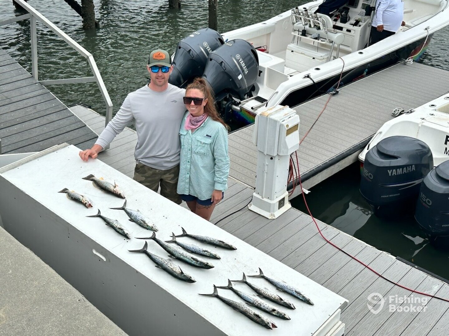 Murrells Inlet Report Photo 0