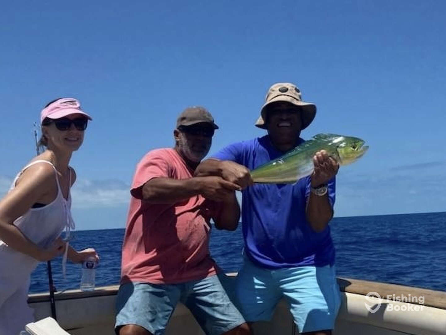 Fort Walton Beach Report Photo 0