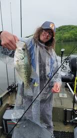 Harrison Report Photo 2