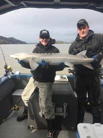 Chilliwack Report Photo 1