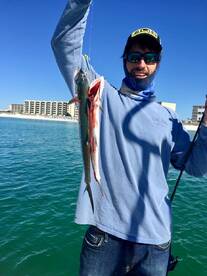 Destin Report Photo 2