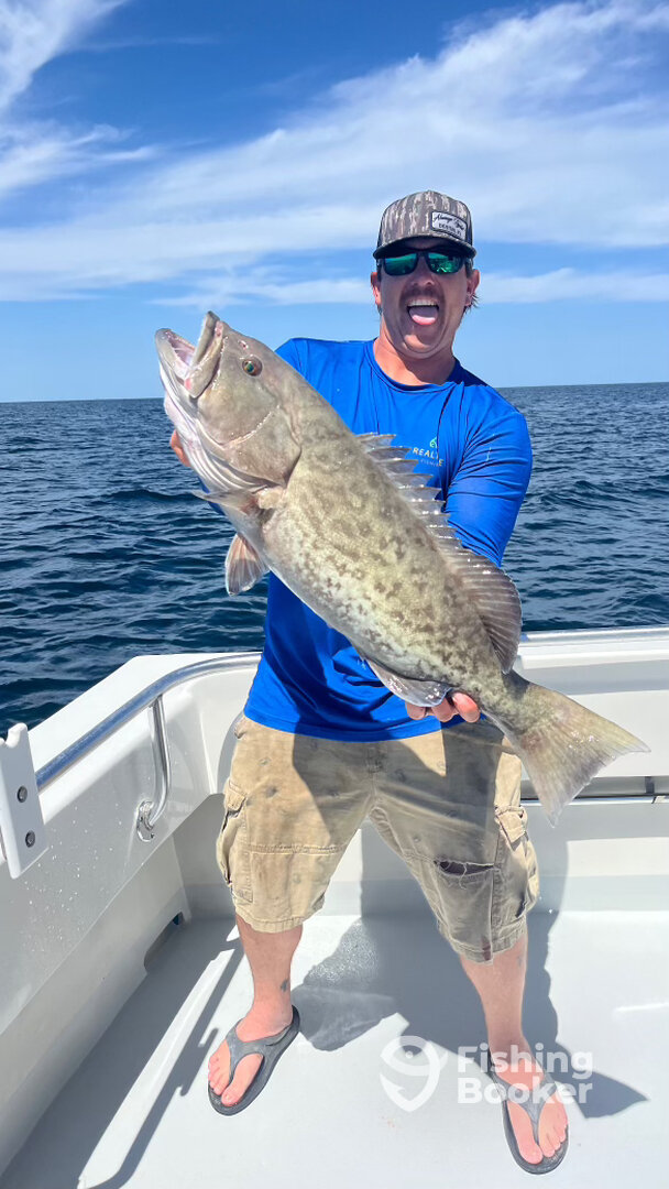 Destin Report Photo 0