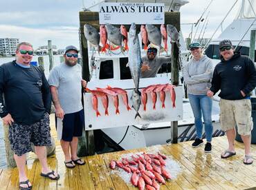 Destin Report Photo 2