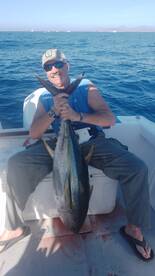 San Jose del Cabo Report Photo 2