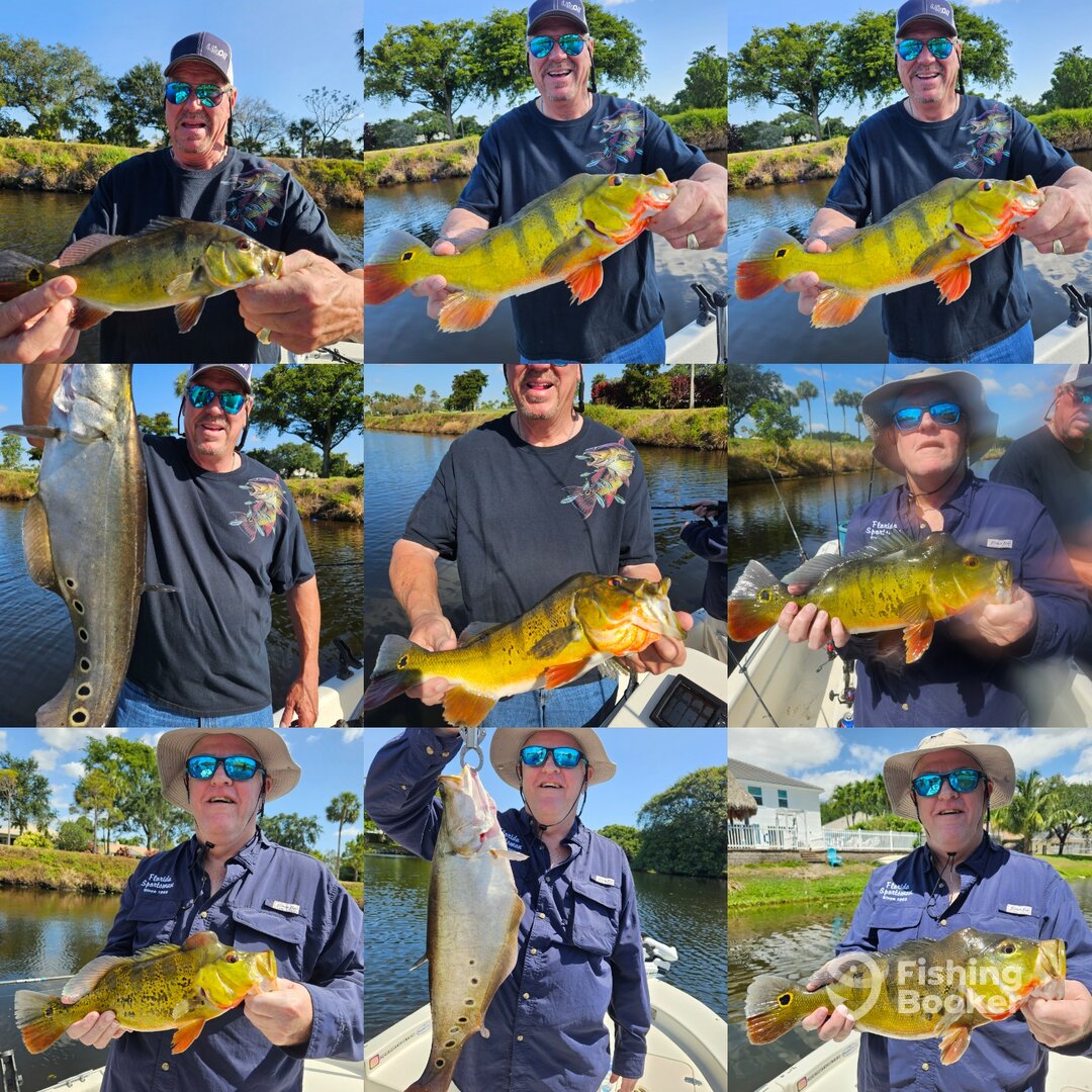 Delray Beach Report Photo 0