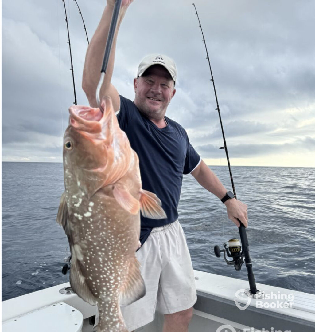 Naples Report Photo 0