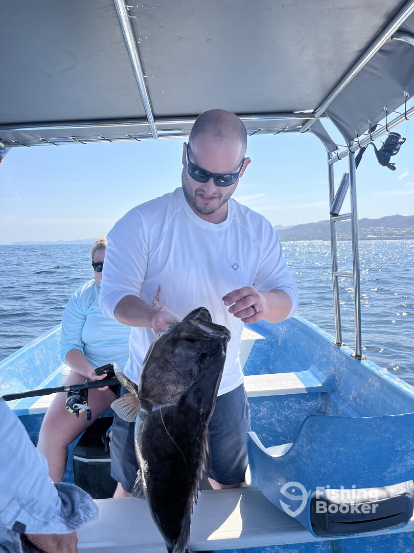 Sayulita Report Photo 0