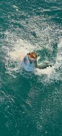 Marathon Tarpon Time!!