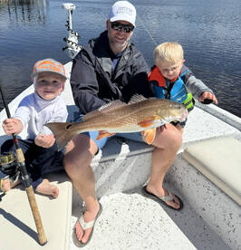 Jacksonville Report Photo 2