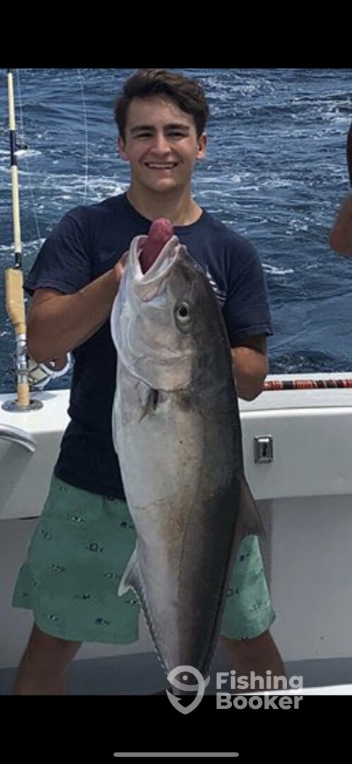 Destin Report Photo 0