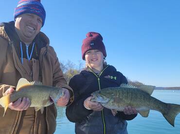 Youngstown Report Photo 2