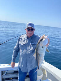 Panama City Beach Report Photo 2