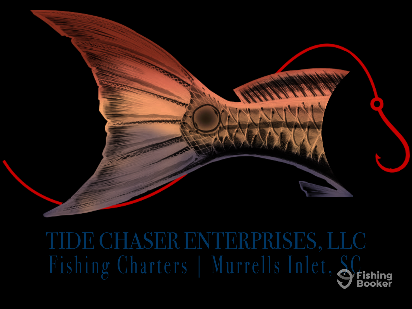 Murrells Inlet Report Photo 0