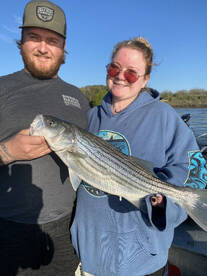 Redding Report Photo 2