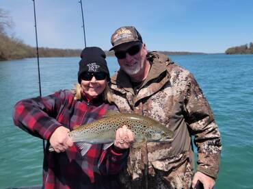 Youngstown Report Photo 1