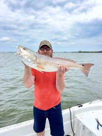 Orlando Report Photo 1