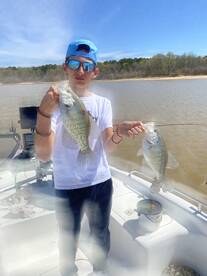 Missippi at its best?