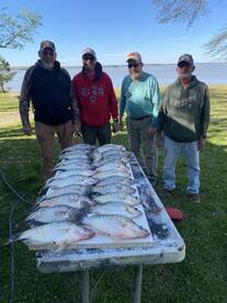 Oxford Report Photo 2