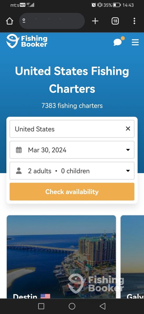 Dushanbe Report Photo 0