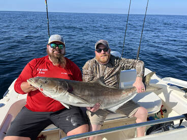 Destin Report Photo 1