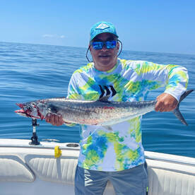 Holmes Beach Report Photo 2