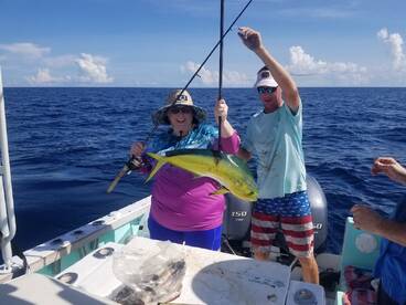 Destin Report Photo 1