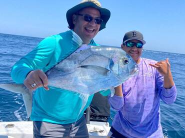 Nuevo Vallarta Report Photo 1