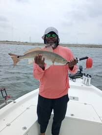 San Antonio Report Photo 1